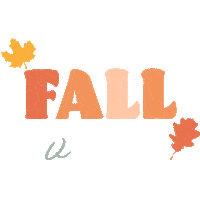 Skin Care Love Sticker by Beauty by Earth