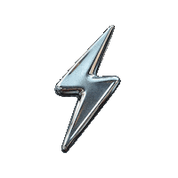 Flash Gaz Sticker by fullgaz