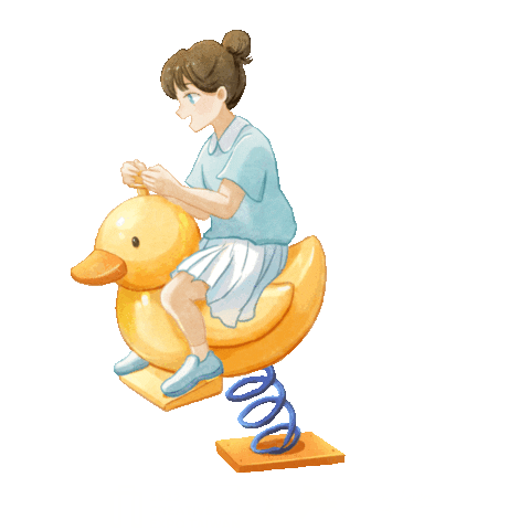 Happy Sticker by CREATIVEXPOTW