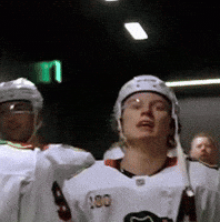 Bedard GIF