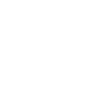 Ultra Thursday Sticker by ULTRALAGREE