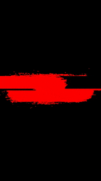 kvkofficieel brush kvk GIF