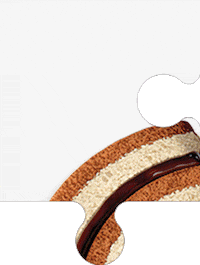 Solve The Roll Sticker by Bauli India