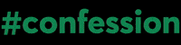 Confession Jeunesse GIF by Desjardins