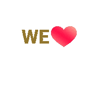 Reutlingen Sticker by grauergastro