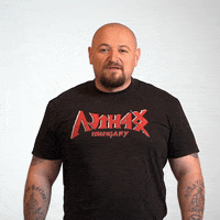 Jo Yes GIF by Jobbik Magyarországért Mozgalom