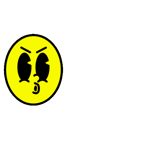 Sticker by Heetch