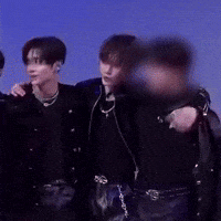 Sangwon B2P GIF