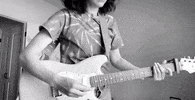 Melissa Villasenor Snl GIF by Saturday Night Live