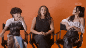 Surprise GIF by BuzzFeed