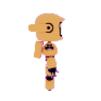 Dance Love Sticker by Futurense Tech