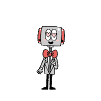 Heart Love Sticker by T. L. McBeth