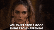 Bachelor Nation GIF by The Bachelor