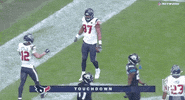 Nfl Season 2019 Football GIF by NFL