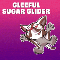 Happy Feel Good GIF by VeeFriends