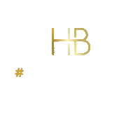 houseofbeautyldn beauty makeup house london Sticker