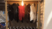 Natale GIF by Ones Moving