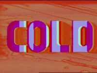 Art Glitch GIF