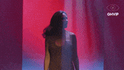 Gran Hermano Omg GIF by Mediaset España