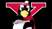 horizonleague youngstown state GIF