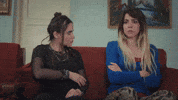Novela Kadin GIF by RECORD