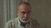 Novela Yusuf GIF by RECORD