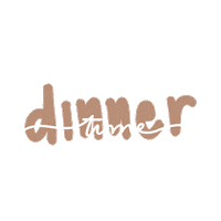 Happy Fun Sticker