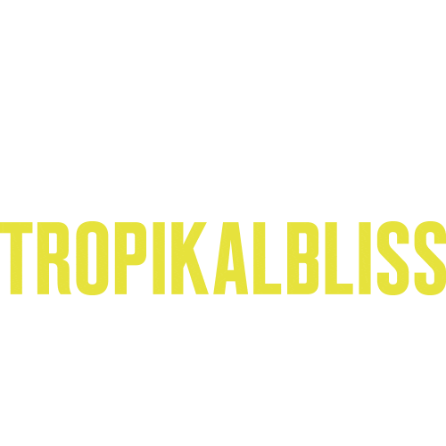 Tropikalbliss giphyupload hair curly curlyhair Sticker
