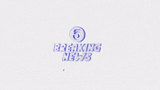 Breaking News GIF by KTLA 5 News