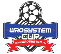 Football Sticker by WRO Gruppe