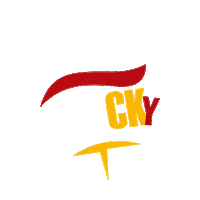 Food Bg Sticker by BGPRIME