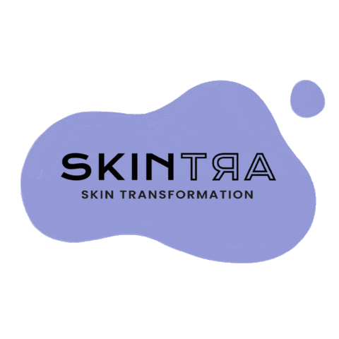Cosibella_pl giphyupload skintra skintra cosmetics skintraeu Sticker