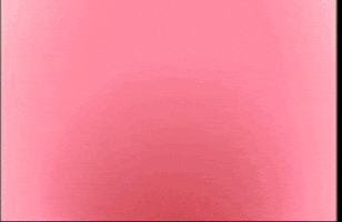 Valentines Day Trending GIF by Charli Gurl