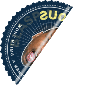 Espn Nfl Sticker by SiriusXM