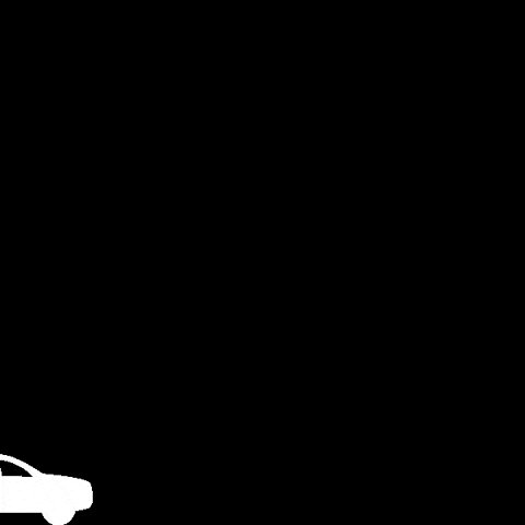 tourismeventsqueensland travel driving roadtrip queensland GIF