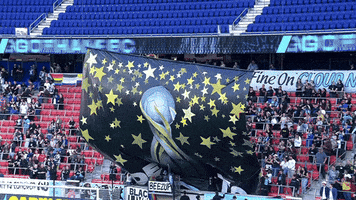 Womens Soccer Sign GIF by National Women's Soccer League