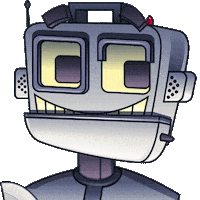 Twitch Streaming Sticker