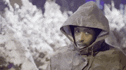 black ink crew winter GIF by VH1
