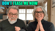 Happy Clapping Running A Business GIF by Aurora Consulting: Business, Insurance, Financing Experts