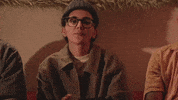 Los Angeles La GIF by St. Panther