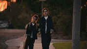 Places GIF by St. Panther