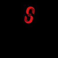 SINJUS-MG sindicato justica sinjus judiciario GIF