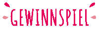 Konsum Sticker by Konsumgöttinnen