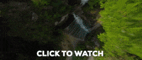 Italy Drone GIF by AirVuz