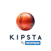 Futbol Kipsta Sticker by Decathlon Colombia