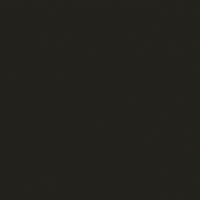 Design Color GIF by Redecor