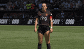 Samcoffey Deepbreath GIF by National Women's Soccer League