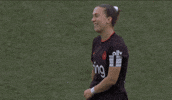 Samcoffey GIF by National Women's Soccer League