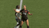 Pause Samcoffey GIF by National Women's Soccer League