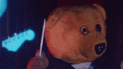 Me And Ur Ghost GIF by blackbear
